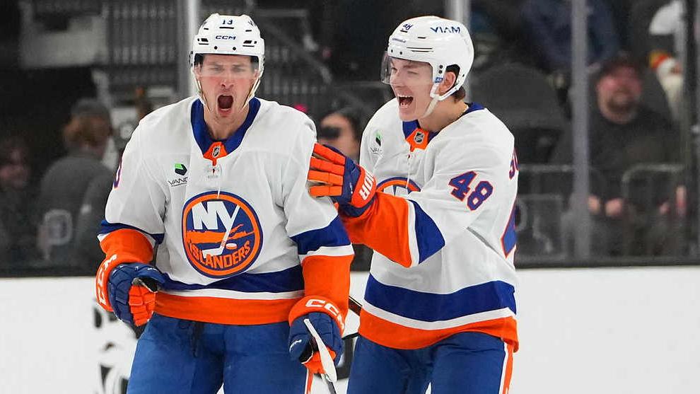 Описание изображения