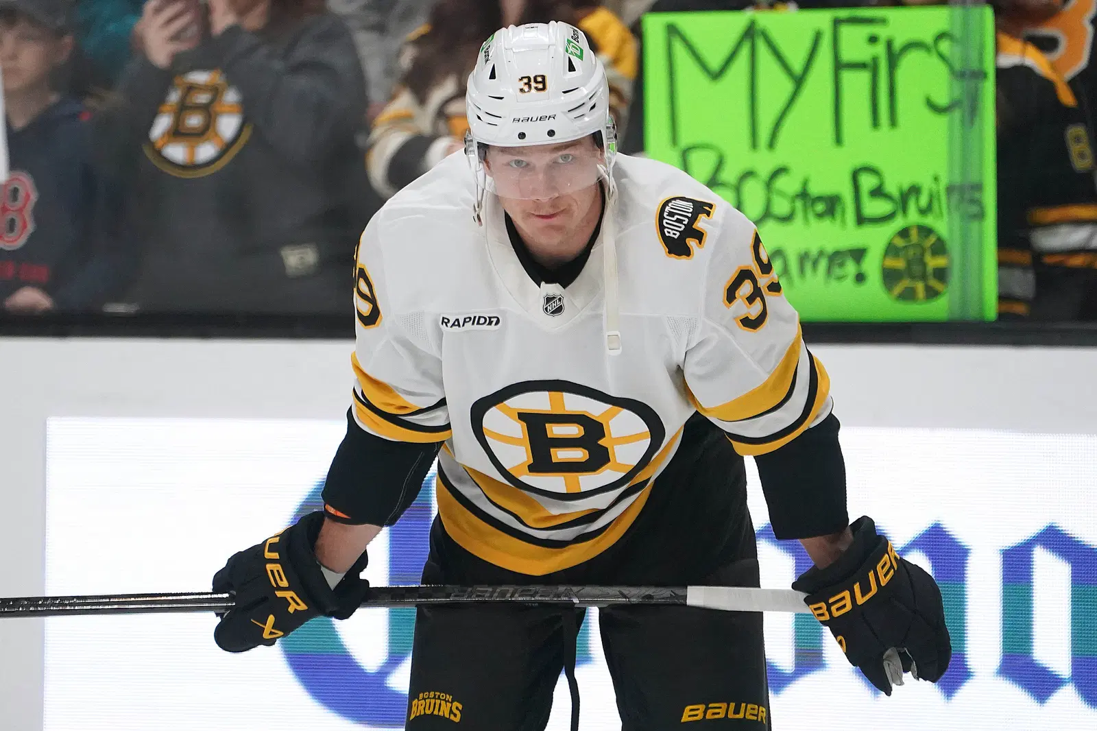 Описание изображения