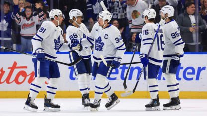 Описание изображения