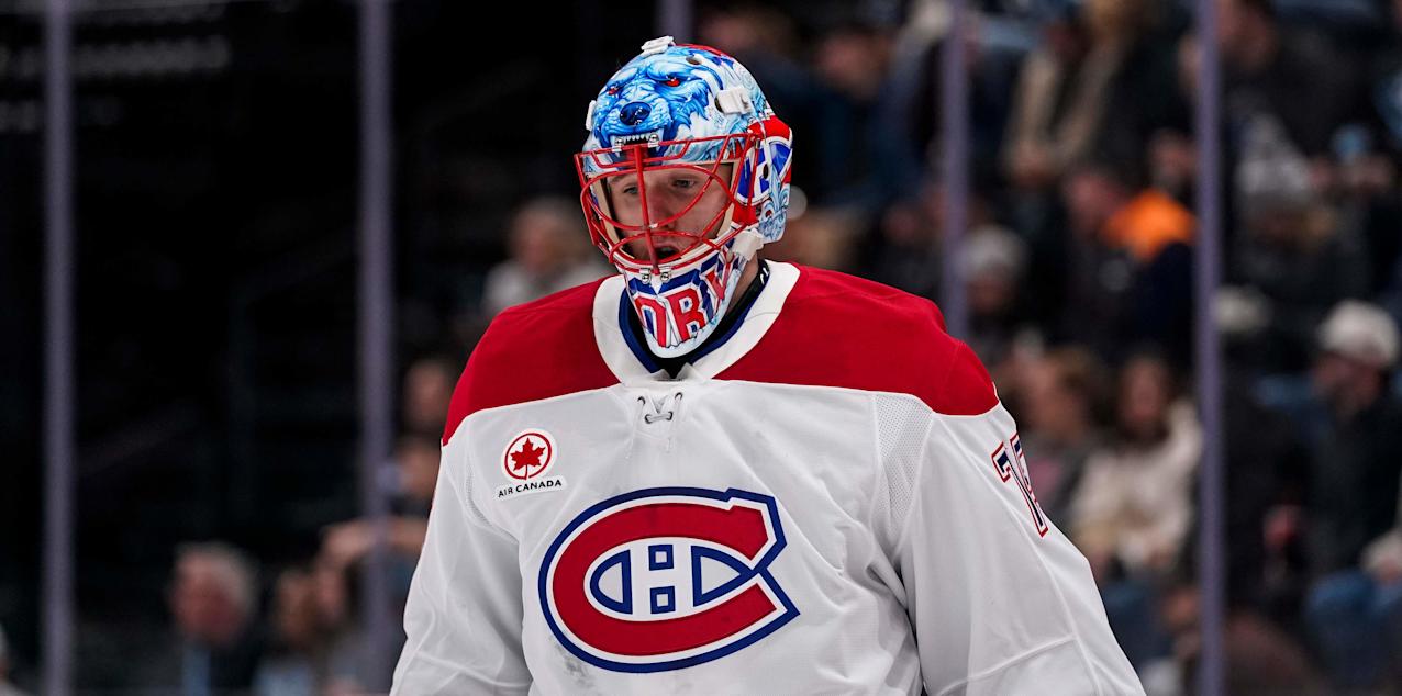 Описание изображения