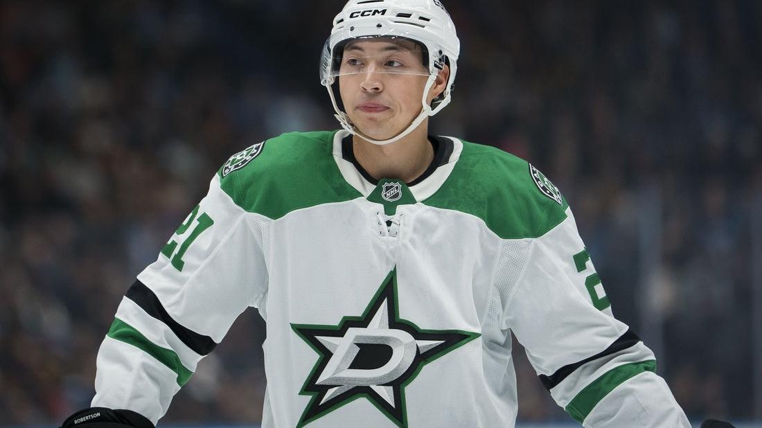 Описание изображения